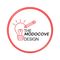 ModoCoveDesign