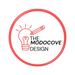 ModoCoveDesign